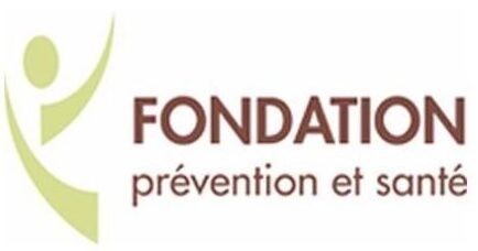 Fondation Prévention et Santé