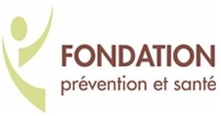 (c) Fondation-prevention-sante.ch